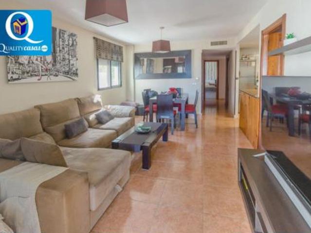 Apartamento Venta El Campello, El Campello Playa