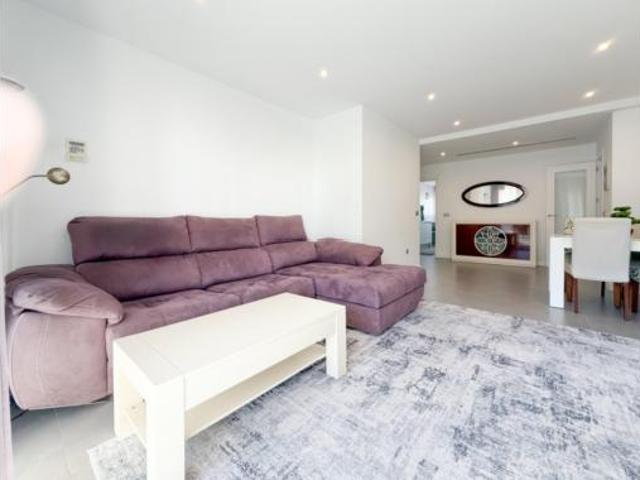 Apartamento Venta El Campello, El Campello Playa