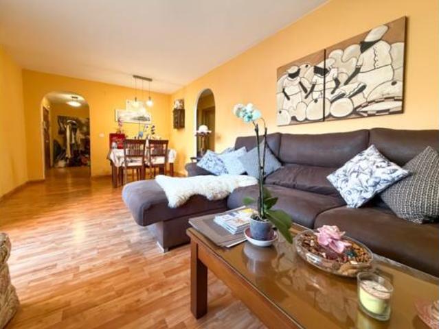 Apartamento Venta El Campello, El Campello Playa