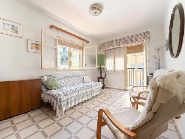 Apartamento Venta El Campello, El Campello Playa