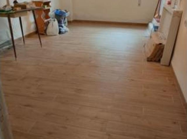 Apartamento Venta El Campello, El Campello Playa