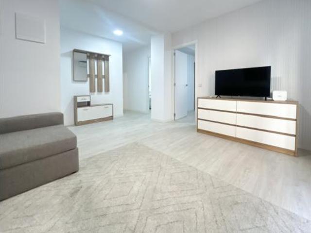 Apartamento Venta El Campello, El Campello Playa