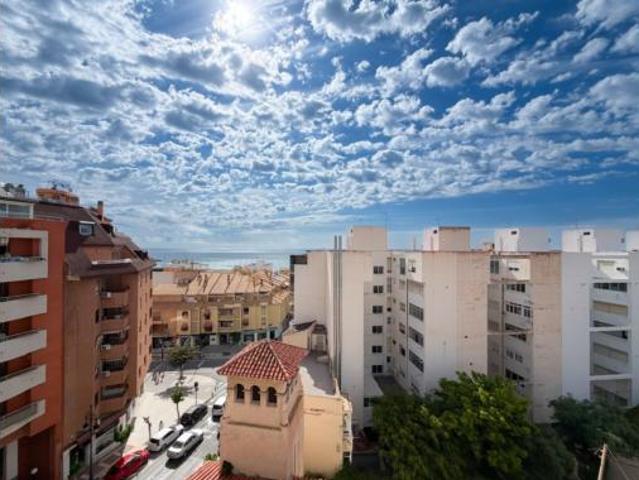 Apartamento Venta El Campello, El Campello Playa