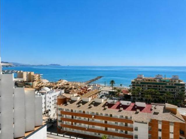 Apartamento Venta El Campello, El Campello Playa