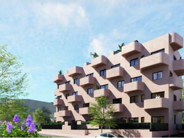 Apartamento Venta El Campello, El Campello Pueblo