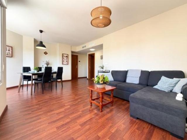 Apartamento Venta El Campello, El Campello Pueblo