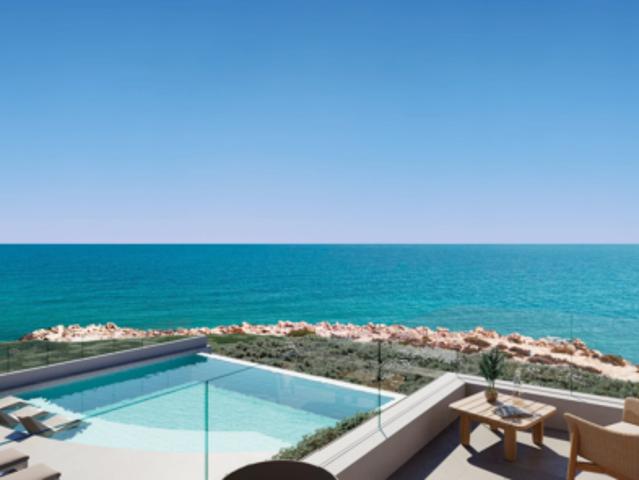 Apartamento Venta El Campello, El Campello Pueblo