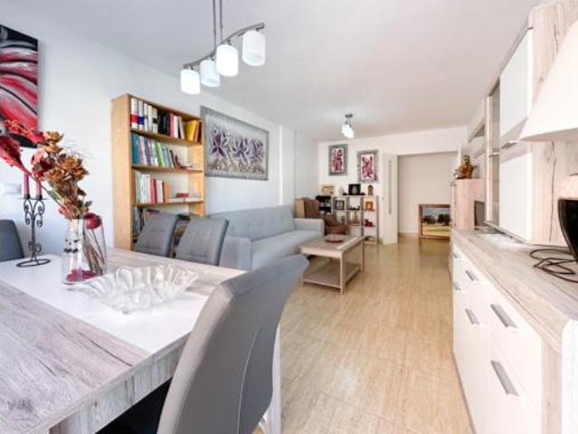 Apartamento Venta El Campello, El Campello Pueblo