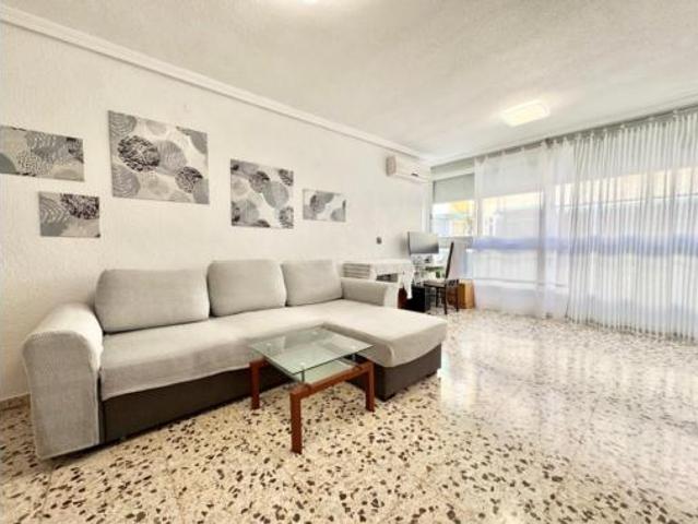 Apartamento Venta El Campello, El Campello Pueblo