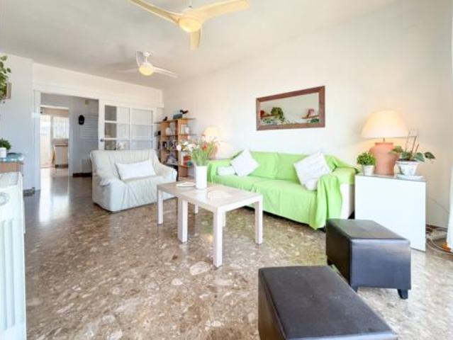 Apartamento Venta El Campello, La Almadraba Coveta Fumà Amerador