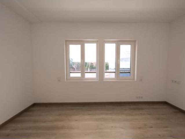 Apartamento Venta El Campello, Platja Muchavista