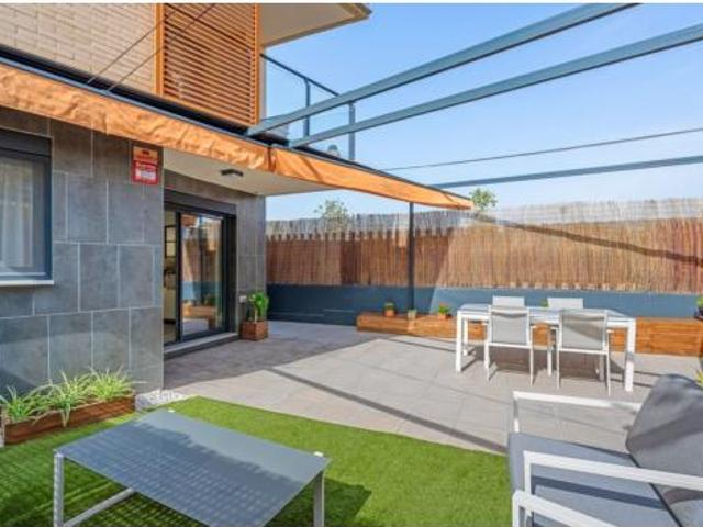 Apartamento Venta El Campello, Platja Muchavista