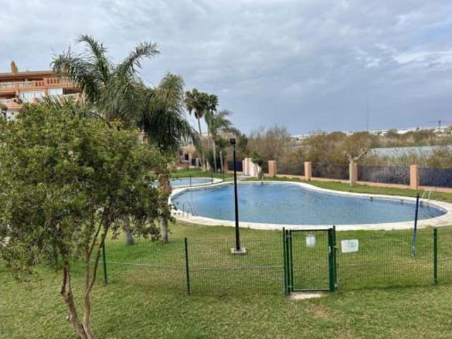 Apartamento Venta El Ejido, Almerimar