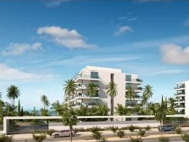 Apartamento Venta El Ejido, Almerimar