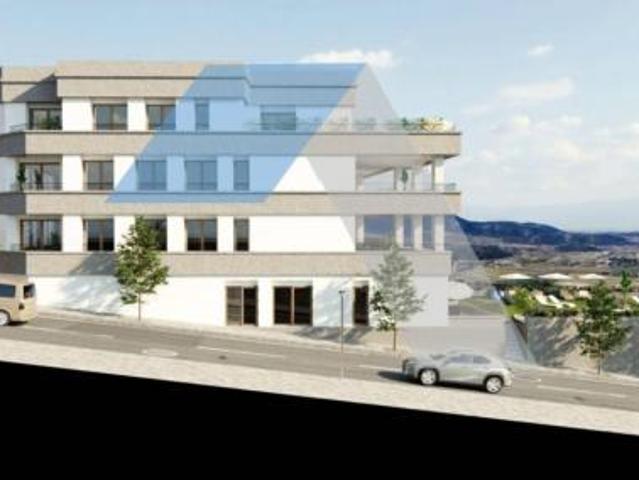 Apartamento Venta El Fondó de les Neus Hondón de las Nieves, El Fondó de les Neus Hondón de las Nieves