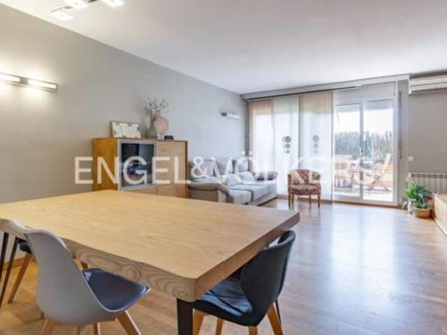Apartamento Venta El Masnou, El Masnou