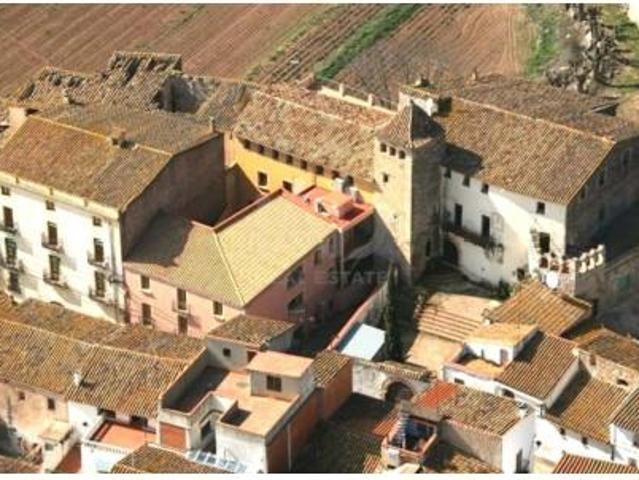 Apartamento Venta El Montmell, El Montmell