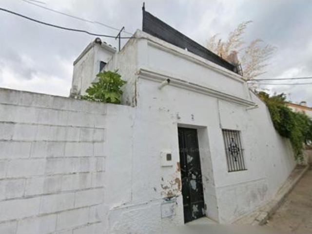 Apartamento Venta El Pedroso, El Pedroso