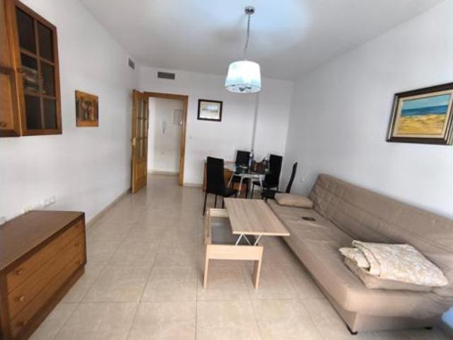 Apartamento Venta El Pinós Pinoso, El Pinós Pinoso