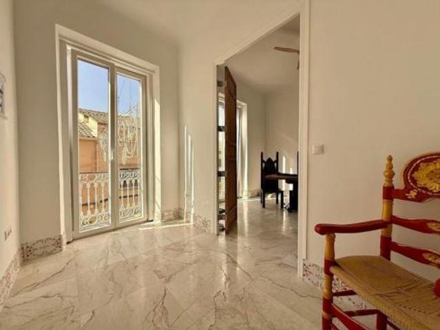 Apartamento Venta El Pinós Pinoso, El Pinós Pinoso