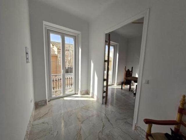 Apartamento Venta El Pinós Pinoso, El Pinós Pinoso