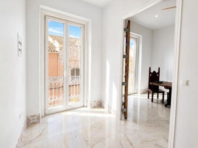 Apartamento Venta El Pinós Pinoso, El Pinós Pinoso