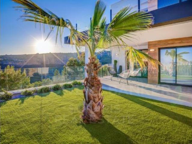 Apartamento Venta El Poble Nou de Benitatxell Benitachell, Cumbre del Sol