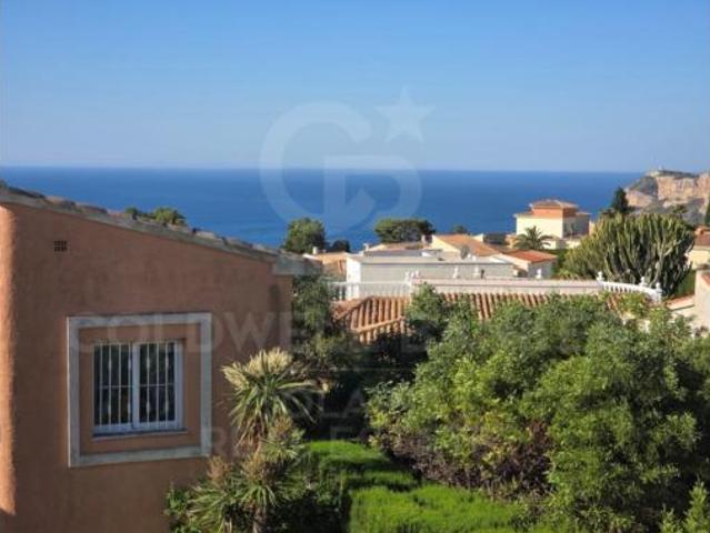 Apartamento Venta El Poble Nou de Benitatxell Benitachell, Cumbre del Sol