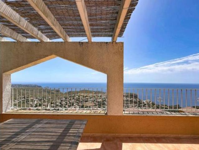 Apartamento Venta El Poble Nou de Benitatxell Benitachell, Alcasar