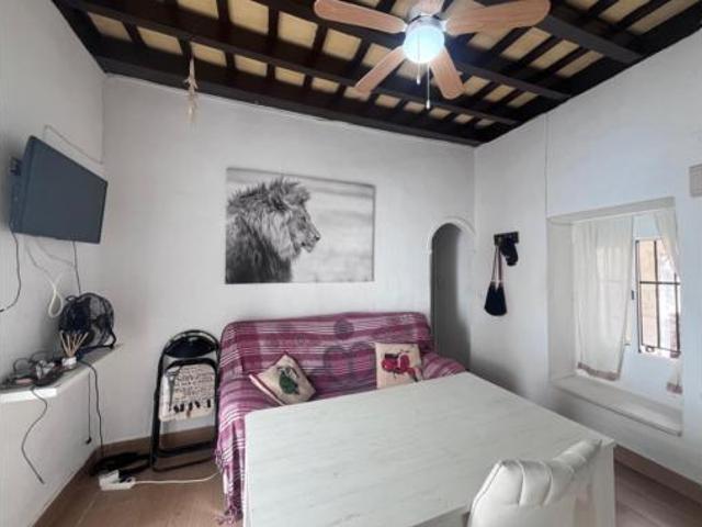 Apartamento Venta El Puerto de Santa María, Centro
