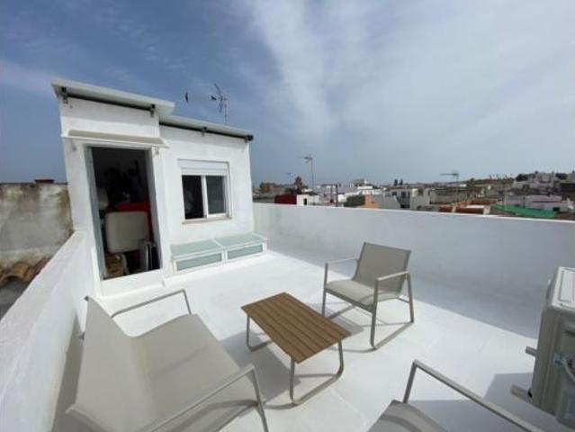 Apartamento Venta El Puerto de Santa María, Centro