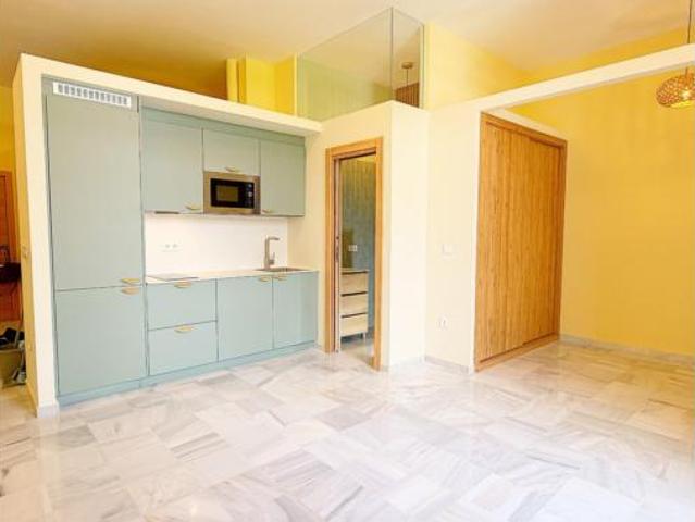 Apartamento Venta El Puerto de Santa María, Centro