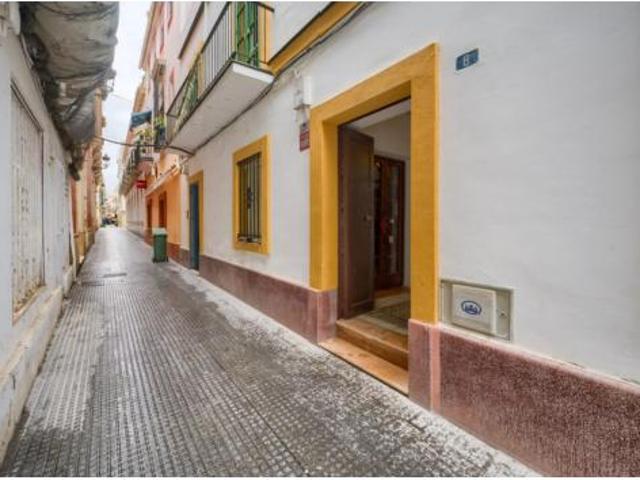 Apartamento Venta El Puerto de Santa María, Centro
