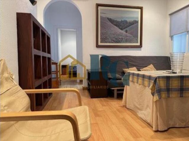 Apartamento Venta El Puerto de Santa María, Centro