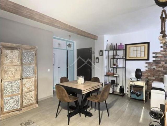 Apartamento Venta El Puerto de Santa María, El Águila Las Redes Fuentebravía
