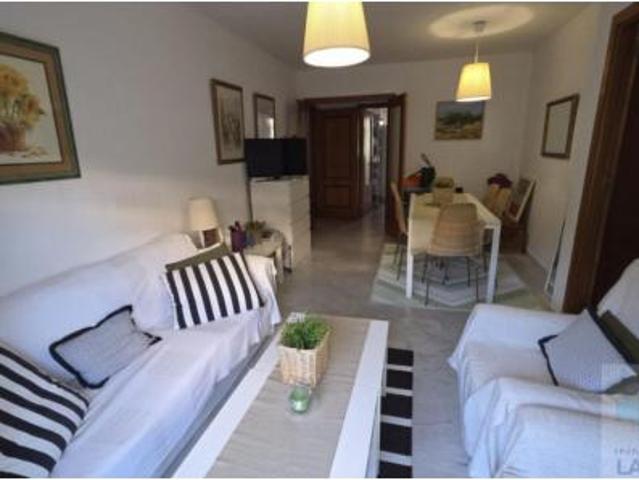 Apartamento Venta El Puerto de Santa María, El Águila Las Redes Fuentebravía