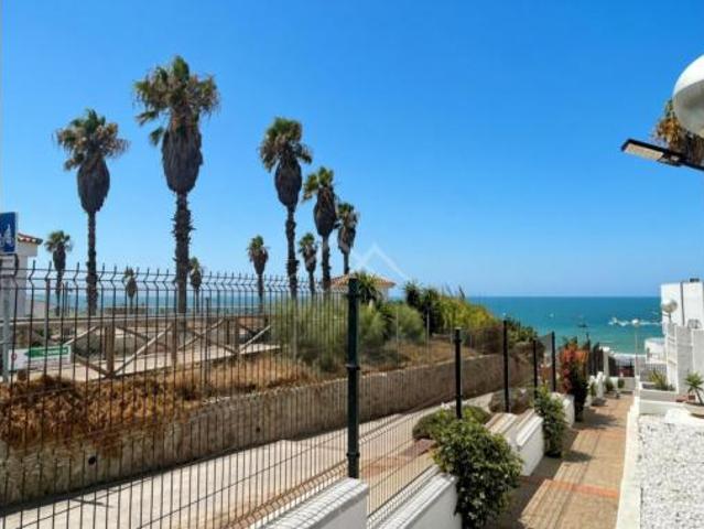 Apartamento Venta El Puerto de Santa María, El Águila Las Redes Fuentebravía