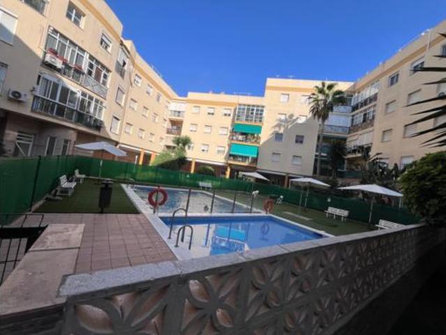 Apartamento Venta El Puerto de Santa María, Pinar Alto Crevillet Menesteo