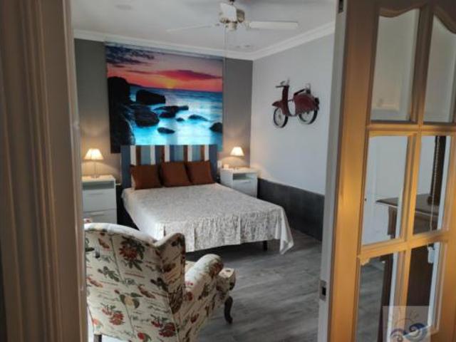 Apartamento Venta El Puerto de Santa María, Valdelagrana