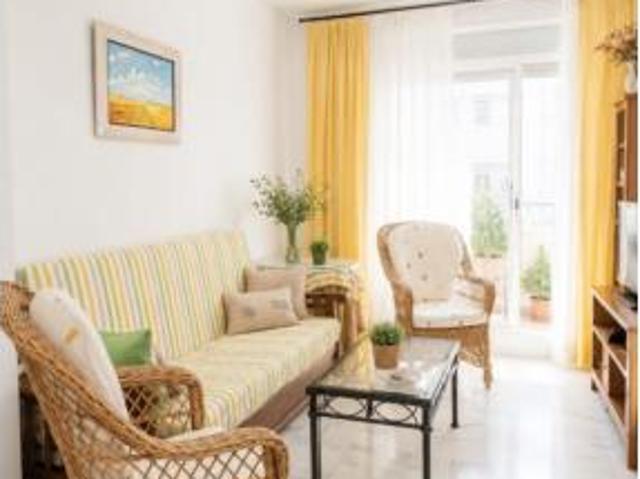 Apartamento Venta El Puerto de Santa María, Valdelagrana