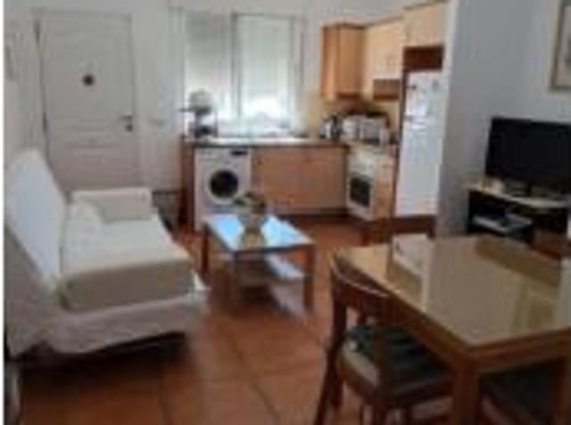 Apartamento Venta El Puerto de Santa María, Valdelagrana