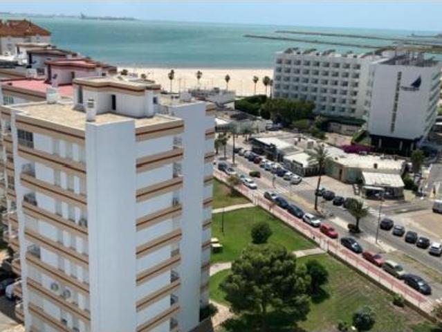 Apartamento Venta El Puerto de Santa María, Valdelagrana