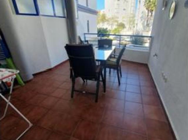 Apartamento Venta El Puerto de Santa María, Valdelagrana