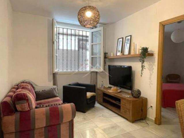 Apartamento Venta Cádiz Capital, Centro Histórico