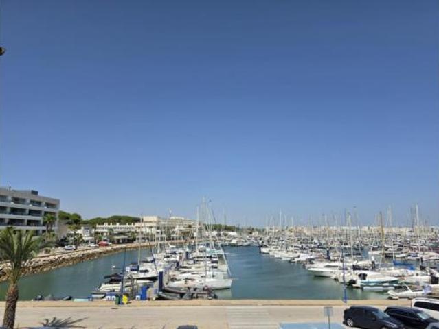Apartamento Venta El Puerto de Santa María, Vistahermosa