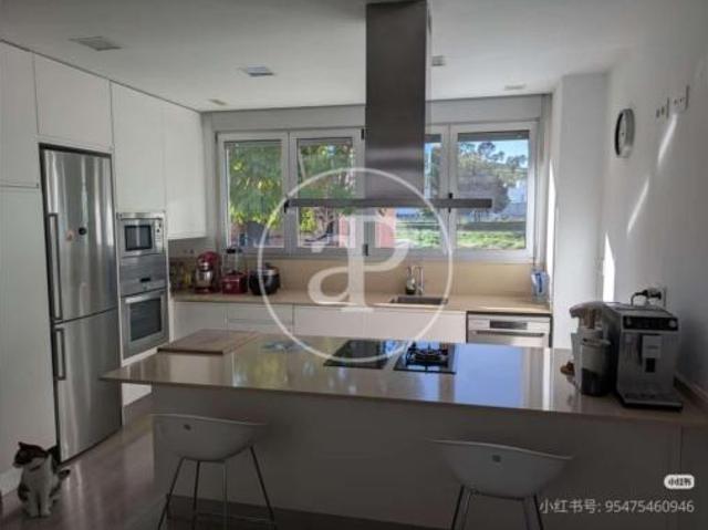 Apartamento Alquiler El Puig de Santa Maria, El Puig de Santa Maria
