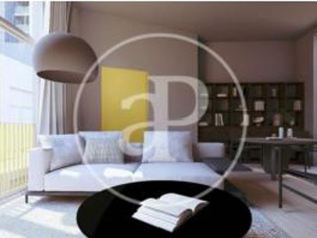 Apartamento Venta El Puig de Santa Maria, El Puig de Santa Maria