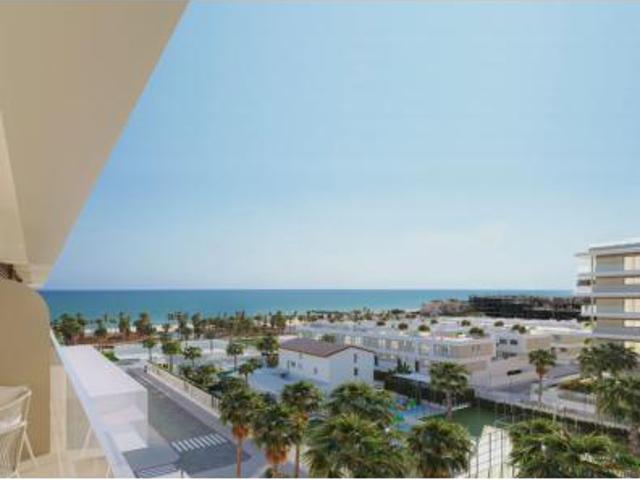 Apartamento Venta El Puig de Santa Maria, El Puig de Santa Maria