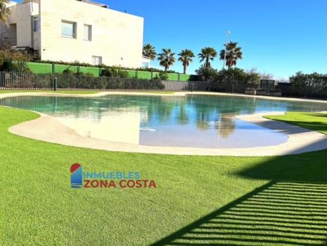 Apartamento Venta El Puig de Santa Maria, El Puig de Santa Maria