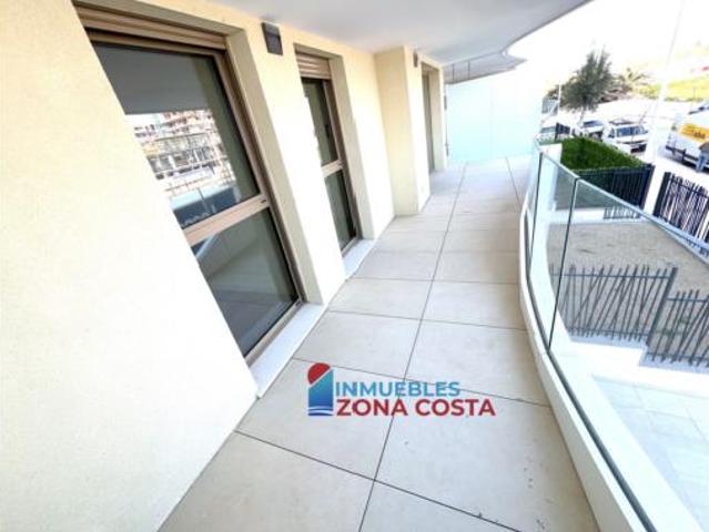 Apartamento Venta El Puig de Santa Maria, El Puig de Santa Maria